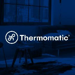 Thermomatic