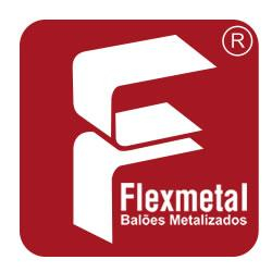 FLEXMETAL