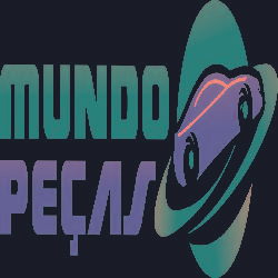Mundo Peças