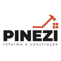 PINEZI Compra Rápida