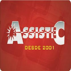 ASSISTEC TELEINFORMATICA