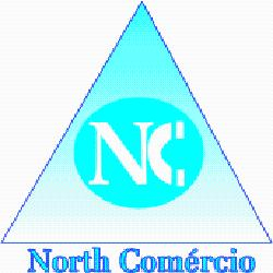 North Comércio