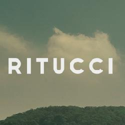 Ritucci