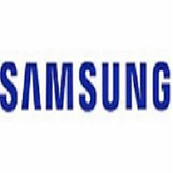 Loja Samsung Oficial