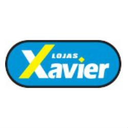 Lojas Xavier