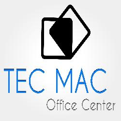 TEC MAC OFFICE CENTER