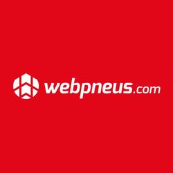Web Pneus
