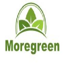 Moregreen