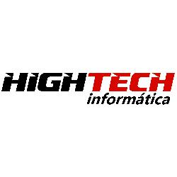 HIGHTECH INFORMATICA
