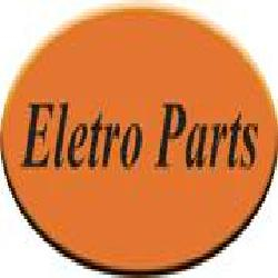 ELETRO PARTS COMPONENTES