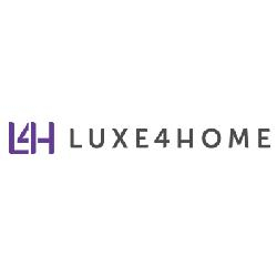 Luxe4Home