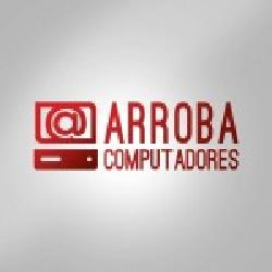 Arroba Computadores