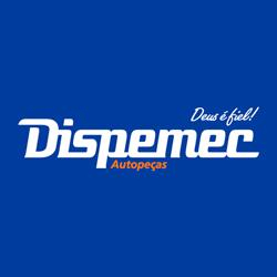 DISPEMEC