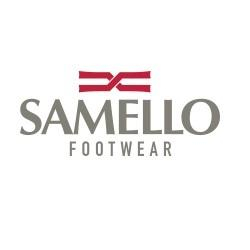 SAMELLO