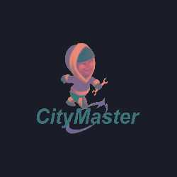 Citytec