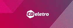 CD Eletro