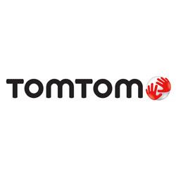 TomTom