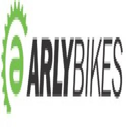 Arly Bikes