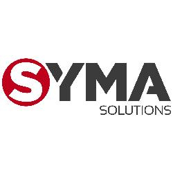 Syma Informática
