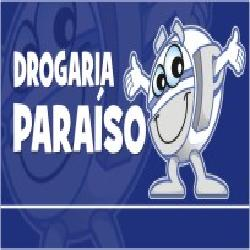 Drogaria Paraíso