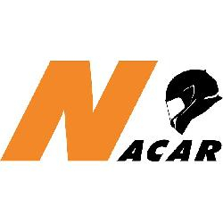 Nacar
