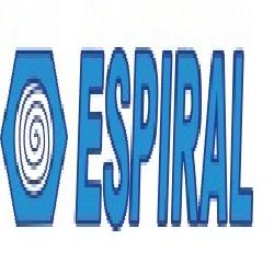 Espiral Ferramentas