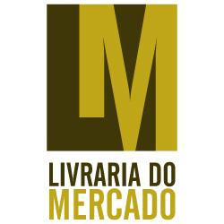 Scortecci Editora