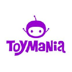 Toymania Brinquedos