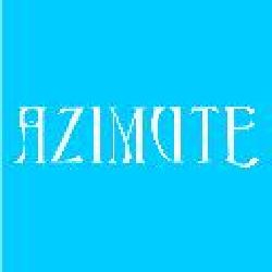 Azimute
