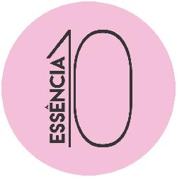 Essência10