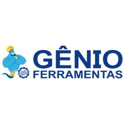GENIO FERRAMENTAS