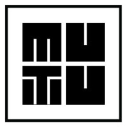 Mutu, Produtos Criativos