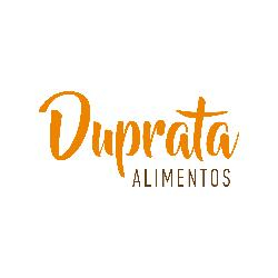 DUPRATA & DOCISBELL