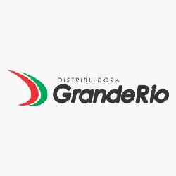 Distribuidora Grande Rio