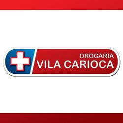 DROGARIA CARIOCA