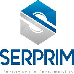 SERPRIM