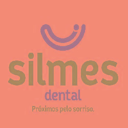 SILMES DENTAL