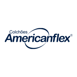 Americanflex Indústria Reunida