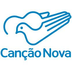 Canção Nova