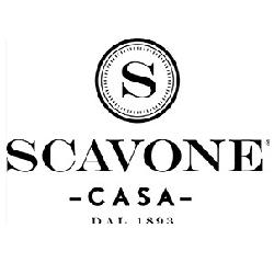 Scavone