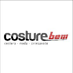 COSTUREBEM