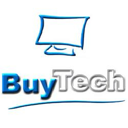 Buytech