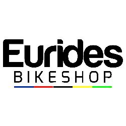 Eurides Bikeshop