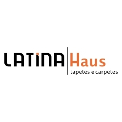 LatinaHaus Tapetes e Carpetes