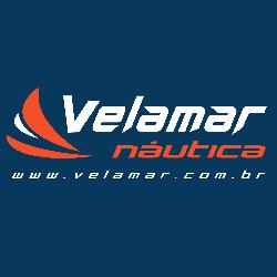 Velamar Nautica