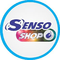 Sensoshop
