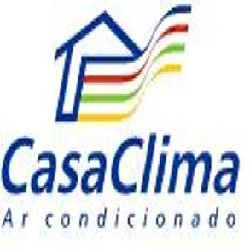 CASA CLIMA