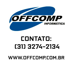 Offcomp Informática