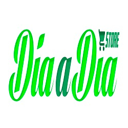 Diadema Comercio de Papeis