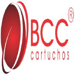 BCC CARTUCHOS